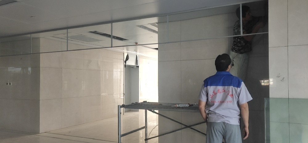 ��ꖹ̶�ʽ���ԓ�������