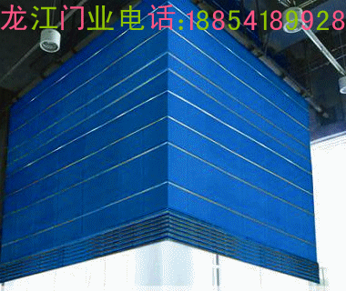 ɽ�|�o�C���������