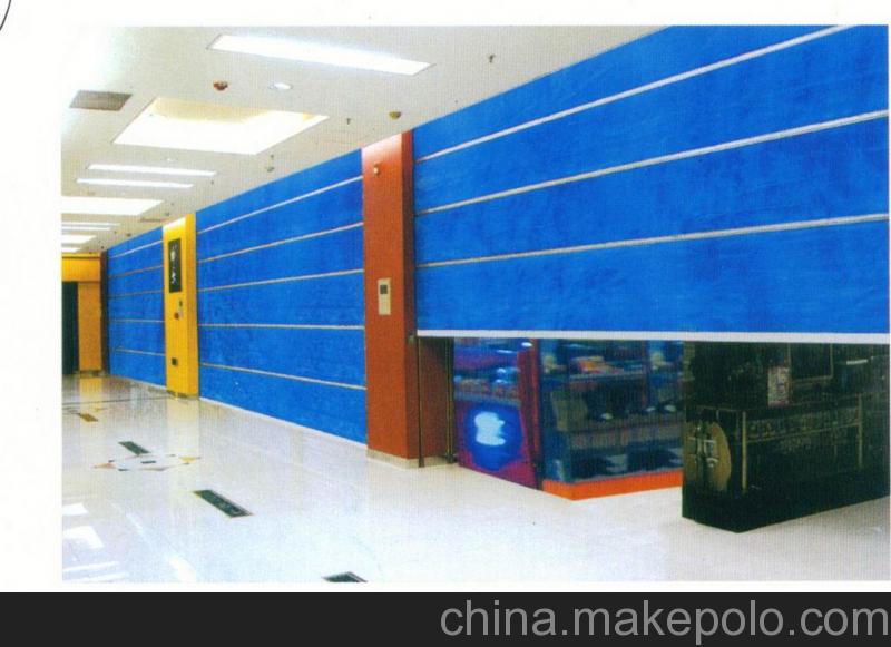 ������|�ͺϷ�������T