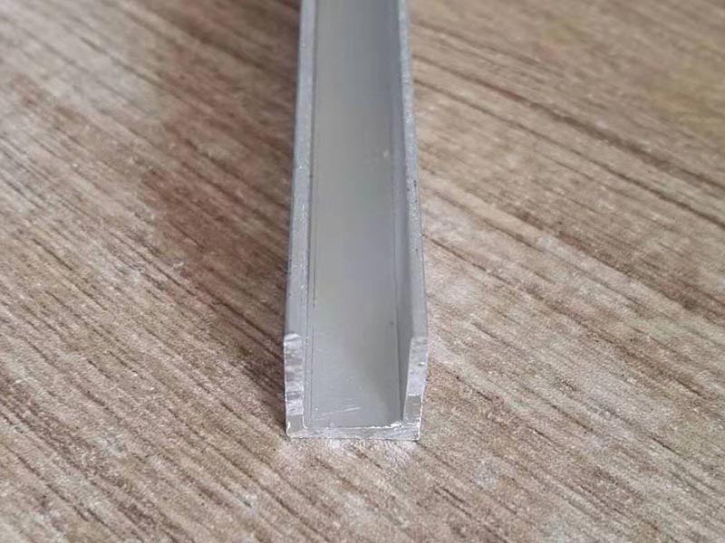 �����۲������������Ͳ�