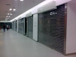 ɽ�|��������T,��������,�����T늙C������