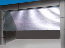 ɽ�|��������T,��������,�����T늙C(j��)������