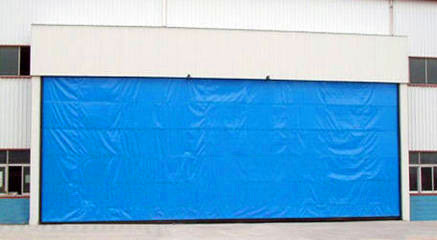 ��������T늙C�ĸ��Q