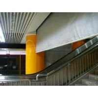 ���z���������� (6).jpg