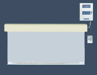 늄�(d��ng)�������� (3).jpg