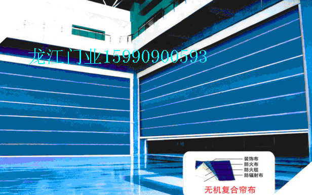 ��������T�S��