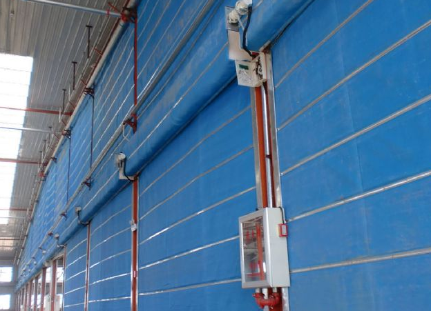 ��������T�Ĳ��|�ķN�