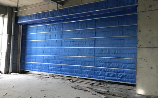 ���Ϸ�������T